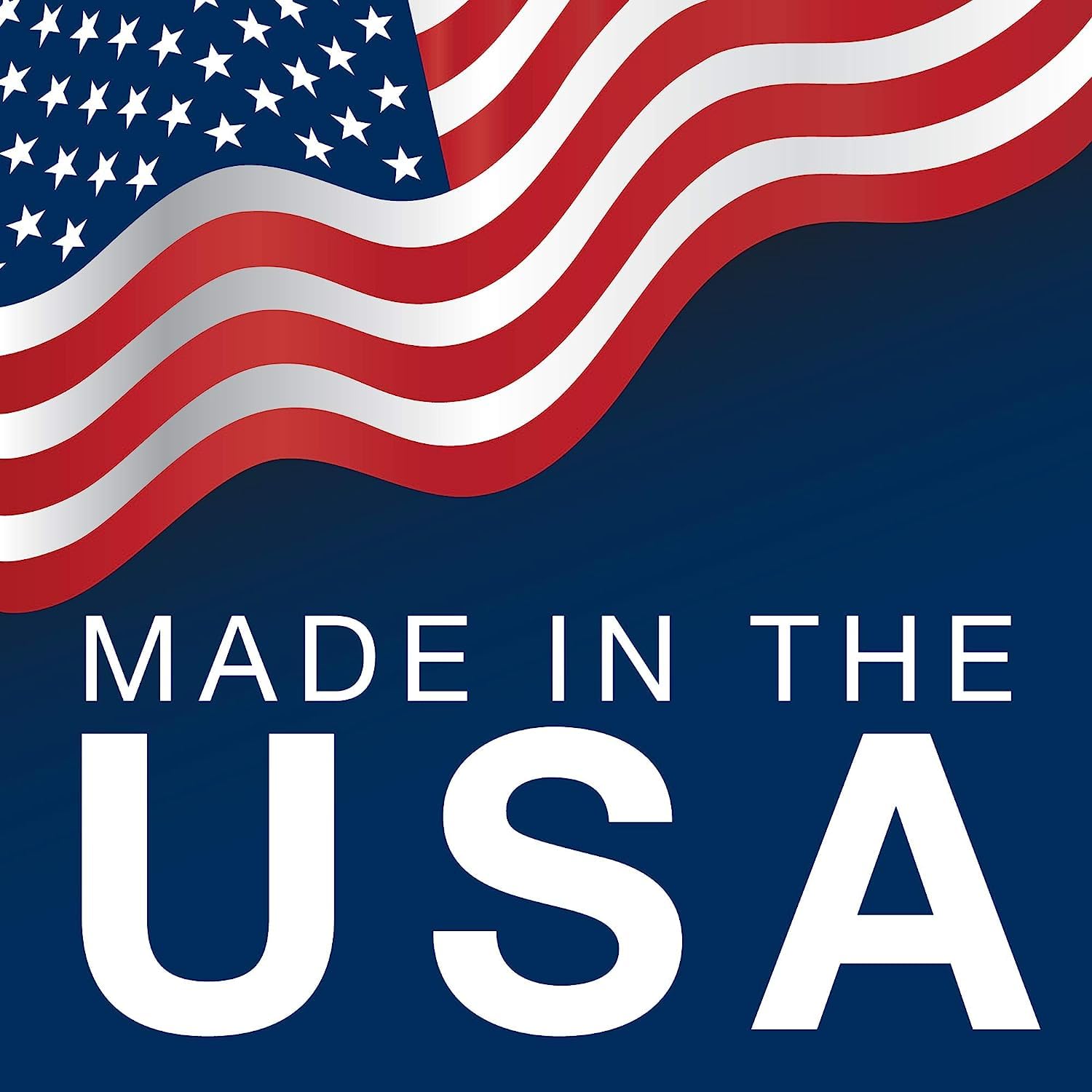 AVIDITI White Shipping Boxes 4"L x 4"W x 4"H (25 Pack) Small Mailing Box for Small Business Packaging, Mailers, Gifts & Storage - Image 6