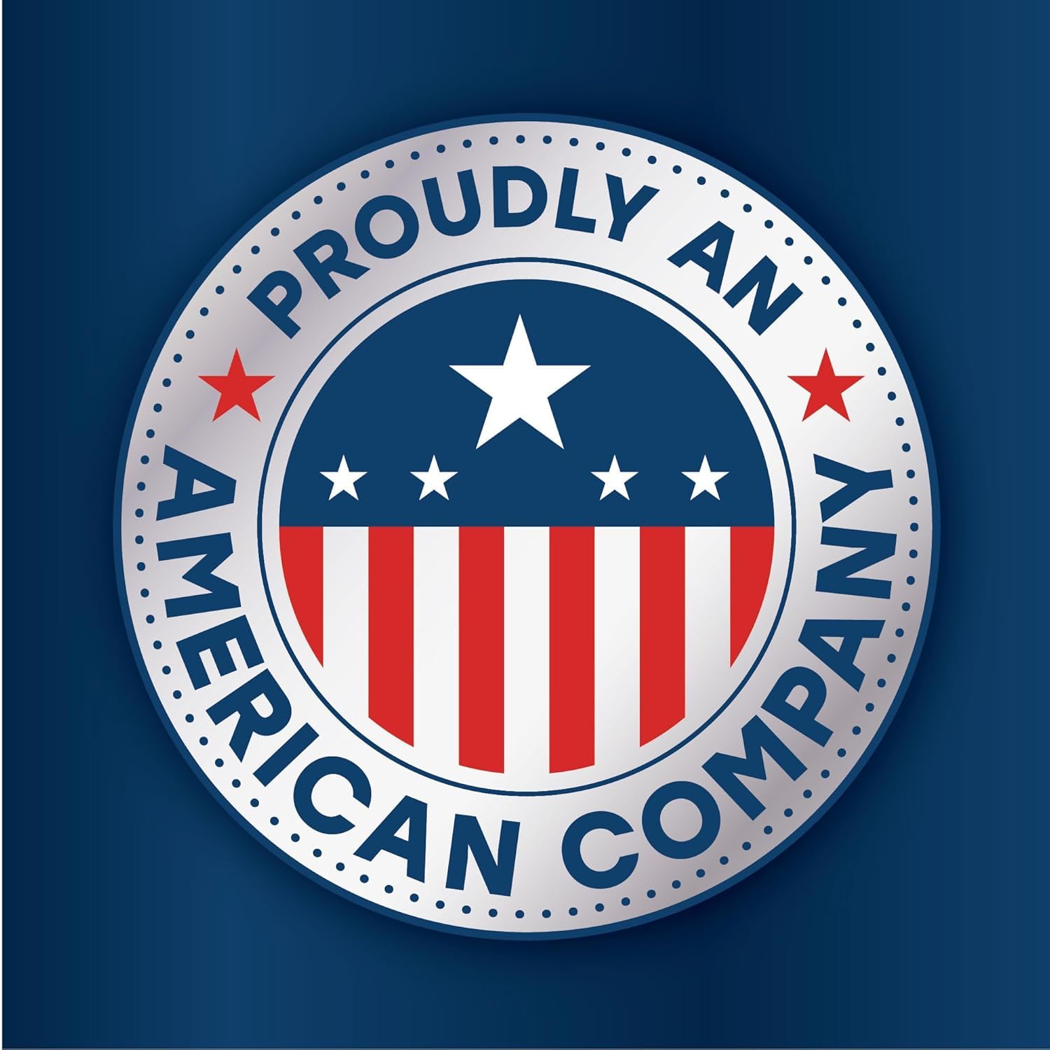 BOX USA 6-Pack Moving Bags with Strong Handles & Zippers - Heavy Duty Extra Large Packing Bags for Storage, Moving Boxes, Dorm & College Supplies, Blue - Image 6