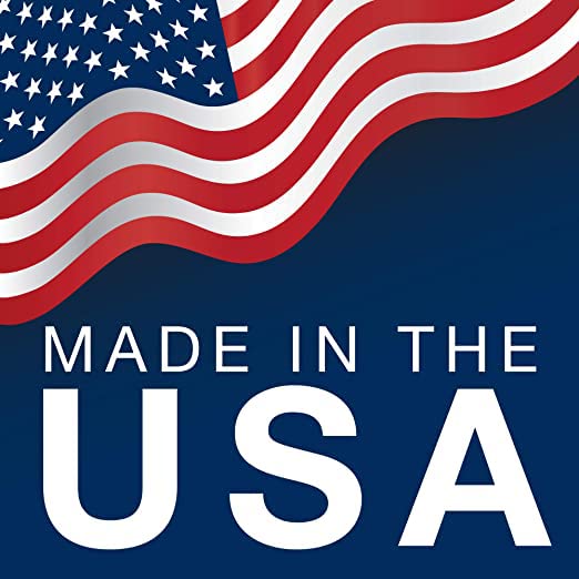 BOX USA Shipping Boxes Medium 14"L x 14"W x 14"H 25-Pack - Corrugated Cardboard Box for Moving, Mailing, Packing, Packaging and Storage - Image 6